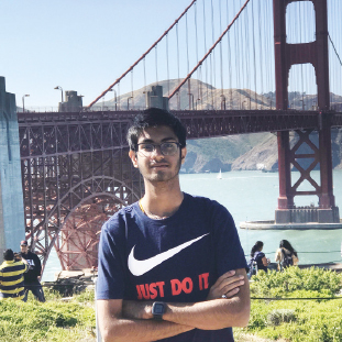 Aditya Bhatt,Founder & CEO Aditya Bhatt,Founder & CEO